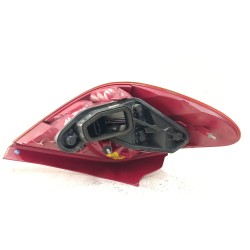 Recambio de piloto trasero derecho para peugeot 207/207+ (wa_, wc_) 1.6 16v vti referencia OEM IAM 964998658003  