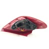 Recambio de piloto trasero derecho para peugeot 207/207+ (wa_, wc_) 1.6 16v vti referencia OEM IAM 964998658003  