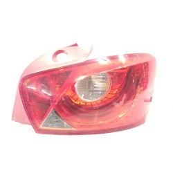 Recambio de piloto trasero derecho para seat ibiza iii (6l1) 1.6 16v referencia OEM IAM 6J4945096C  