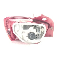Recambio de piloto trasero derecho para seat ibiza iii (6l1) 1.6 16v referencia OEM IAM 6J4945096C  