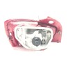 Recambio de piloto trasero derecho para seat ibiza iii (6l1) 1.6 16v referencia OEM IAM 6J4945096C  