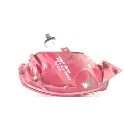 Recambio de piloto trasero derecho para seat ibiza iii (6l1) 1.6 16v referencia OEM IAM 6J4945096C  