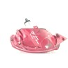 Recambio de piloto trasero derecho para seat ibiza iii (6l1) 1.6 16v referencia OEM IAM 6J4945096C  