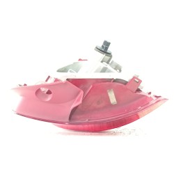 Recambio de piloto trasero derecho para seat ibiza iii (6l1) 1.6 16v referencia OEM IAM 6J4945096C  