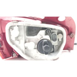 Recambio de piloto trasero derecho para seat ibiza iii (6l1) 1.6 16v referencia OEM IAM 6J4945096C  