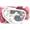 Recambio de piloto trasero derecho para seat ibiza iii (6l1) 1.6 16v referencia OEM IAM 6J4945096C  