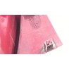 Recambio de piloto trasero derecho para seat ibiza iii (6l1) 1.6 16v referencia OEM IAM 6J4945096C  