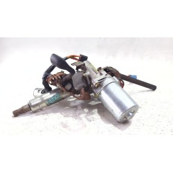 Recambio de columna direccion para renault clio ii fase ii (b/cb0)(2001) 1.5 authentique [1,5 ltr. - 60 kw dci diesel] referenci