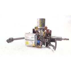 Recambio de columna direccion para fiat punto (188_) 1.3 jtd 16v referencia OEM IAM 2609923602A  