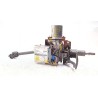 Recambio de columna direccion para fiat punto (188_) 1.3 jtd 16v referencia OEM IAM 2609923602A  