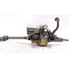 Recambio de columna direccion para fiat punto (188_) 1.3 jtd 16v referencia OEM IAM 2609923602A  