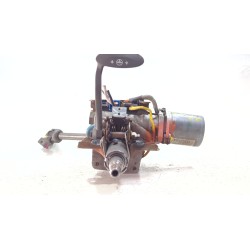 Recambio de columna direccion para fiat punto (188_) 1.3 jtd 16v referencia OEM IAM 2609923602A  