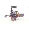Recambio de columna direccion para fiat punto (188_) 1.3 jtd 16v referencia OEM IAM 2609923602A  