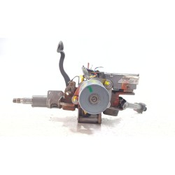 Recambio de columna direccion para fiat punto (188_) 1.3 jtd 16v referencia OEM IAM 2609923602A  