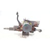 Recambio de columna direccion para fiat punto (188_) 1.3 jtd 16v referencia OEM IAM 2609923602A  