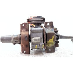 Recambio de columna direccion para fiat punto (188_) 1.3 jtd 16v referencia OEM IAM 2609923602A  