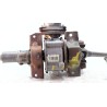 Recambio de columna direccion para fiat punto (188_) 1.3 jtd 16v referencia OEM IAM 2609923602A  