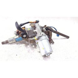 Recambio de columna direccion para renault clio iii (br0/1, cr0/1) 1.5 dci (br17, cr17) referencia OEM IAM 7700437049  
