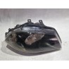 Recambio de faro delantero derecho para seat ibiza iii (6l1) 1.9 sdi referencia OEM IAM 6L1941752M  
