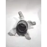 Recambio de faro antiniebla izquierdo para hyundai i10 ii (ba, ia) 1.0 referencia OEM IAM 92201B90  