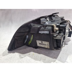 Recambio de faro delantero derecho para seat ibiza iii (6l1) 1.9 sdi referencia OEM IAM 6L1941752M  