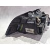 Recambio de faro delantero derecho para seat ibiza iii (6l1) 1.9 sdi referencia OEM IAM 6L1941752M  