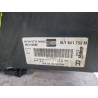 Recambio de faro delantero derecho para seat ibiza iii (6l1) 1.9 sdi referencia OEM IAM 6L1941752M  