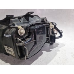 Recambio de faro delantero derecho para seat ibiza iii (6l1) 1.9 sdi referencia OEM IAM 6L1941752M  