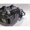 Recambio de faro delantero derecho para seat ibiza iii (6l1) 1.9 sdi referencia OEM IAM 6L1941752M  