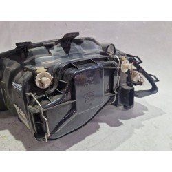 Recambio de faro delantero derecho para seat ibiza iii (6l1) 1.9 sdi referencia OEM IAM 6L1941752M  