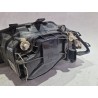 Recambio de faro delantero derecho para seat ibiza iii (6l1) 1.9 sdi referencia OEM IAM 6L1941752M  