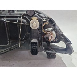 Recambio de faro delantero derecho para seat ibiza iii (6l1) 1.9 sdi referencia OEM IAM 6L1941752M  