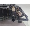 Recambio de faro delantero derecho para seat ibiza iii (6l1) 1.9 sdi referencia OEM IAM 6L1941752M  