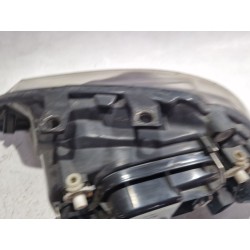 Recambio de faro delantero derecho para seat ibiza iii (6l1) 1.9 sdi referencia OEM IAM 6L1941752M  
