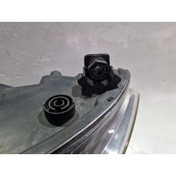 Recambio de faro delantero derecho para seat ibiza iii (6l1) 1.9 sdi referencia OEM IAM 6L1941752M  