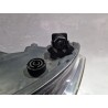 Recambio de faro delantero derecho para seat ibiza iii (6l1) 1.9 sdi referencia OEM IAM 6L1941752M  