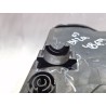 Recambio de faro delantero derecho para seat ibiza iii (6l1) 1.9 sdi referencia OEM IAM 6L1941752M  