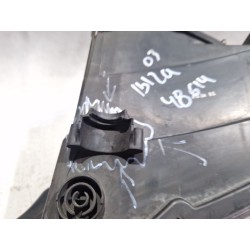 Recambio de faro delantero derecho para seat ibiza iii (6l1) 1.9 sdi referencia OEM IAM 6L1941752M  