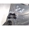 Recambio de faro delantero derecho para seat ibiza iii (6l1) 1.9 sdi referencia OEM IAM 6L1941752M  