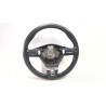 Recambio de volante para volkswagen golf vi (5k1) 2.0 tdi referencia OEM IAM 3C8419091AJ  