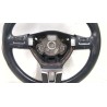Recambio de volante para volkswagen golf vi (5k1) 2.0 tdi referencia OEM IAM 3C8419091AJ  