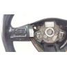 Recambio de volante para volkswagen golf vi (5k1) 2.0 tdi referencia OEM IAM 3C8419091AJ  