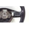 Recambio de volante para volkswagen golf vi (5k1) 2.0 tdi referencia OEM IAM 3C8419091AJ  