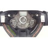 Recambio de volante para volkswagen golf vi (5k1) 2.0 tdi referencia OEM IAM 3C8419091AJ  