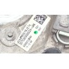 Recambio de volante para volkswagen golf vi (5k1) 2.0 tdi referencia OEM IAM 3C8419091AJ  