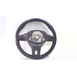 Recambio de volante para volkswagen golf vi (5k1) 2.0 tdi referencia OEM IAM 3C8419091AJ  