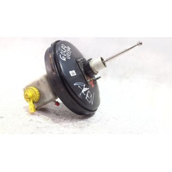 Recambio de servofreno para volkswagen golf iv variant (1j5)(1999) 1.6 highline [1,6 ltr. - 77 kw 16v] referencia OEM IAM 1J1614