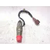 Recambio de inyector para nissan almera (n15)(07.1995) 2.0 d referencia OEM IAM 969031032  