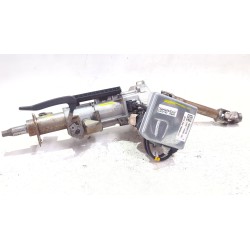 COLUMNA DIRECCION A0056611E 
