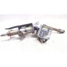 Recambio de columna direccion para ford fiesta vii (hj, hf) 1.5 tdci referencia OEM IAM A0056611E  